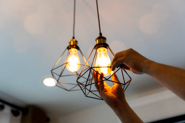 Best Electrical Repair Services  in Andover, MN